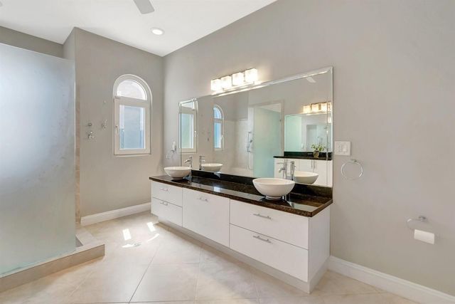 1776 Bay Drive, Pompano Beach, FL 33062