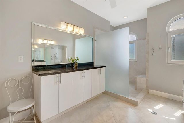 1776 Bay Drive, Pompano Beach, FL 33062