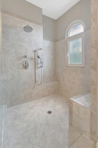 1776 Bay Drive, Pompano Beach, FL 33062