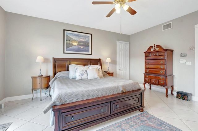 1776 Bay Drive, Pompano Beach, FL 33062