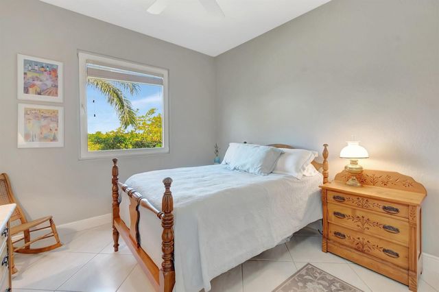 1776 Bay Drive, Pompano Beach, FL 33062