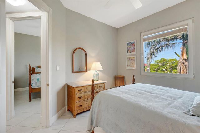 1776 Bay Drive, Pompano Beach, FL 33062