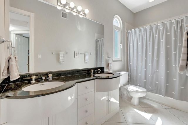 1776 Bay Drive, Pompano Beach, FL 33062