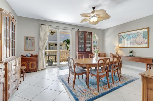 1776 Bay Drive, Pompano Beach, FL 33062