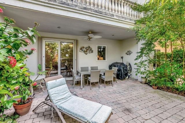 1776 Bay Drive, Pompano Beach, FL 33062
