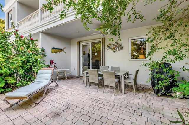 1776 Bay Drive, Pompano Beach, FL 33062