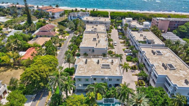 1776 Bay Drive, Pompano Beach, FL 33062