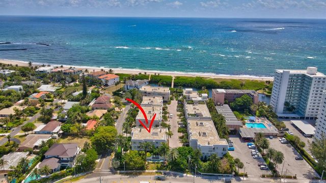 1776 Bay Drive, Pompano Beach, FL 33062