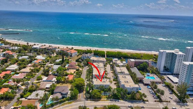 1776 Bay Drive, Pompano Beach, FL 33062