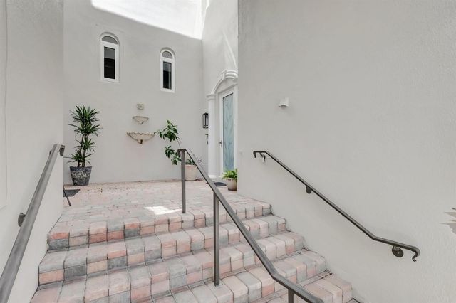 1776 Bay Drive, Pompano Beach, FL 33062