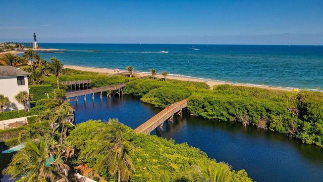 1776 Bay Drive, Pompano Beach, FL 33062
