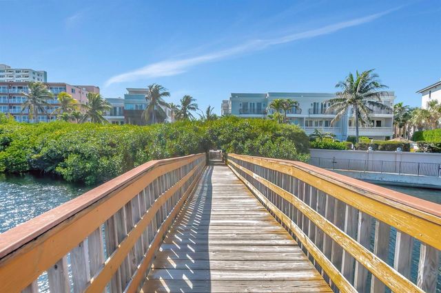 1776 Bay Drive, Pompano Beach, FL 33062