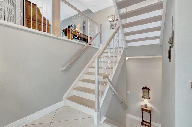 1776 Bay Drive, Pompano Beach, FL 33062