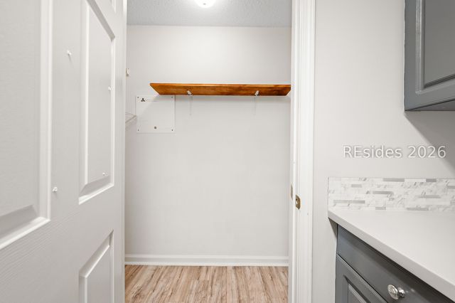 100 Kensington Blvd Apt 1020, Bluffton, SC 29910