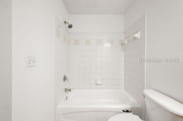 100 Kensington Blvd Apt 1020, Bluffton, SC 29910