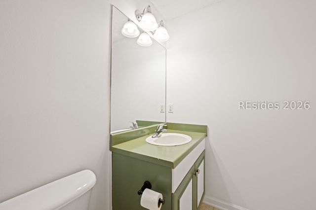 100 Kensington Blvd Apt 1020, Bluffton, SC 29910