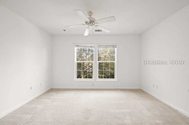 100 Kensington Blvd Apt 1020, Bluffton, SC 29910