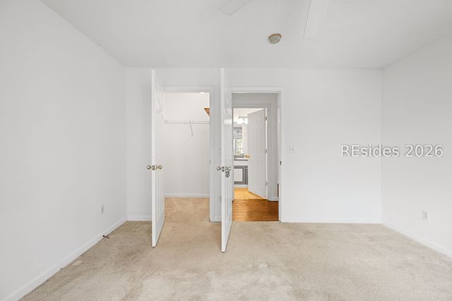 100 Kensington Blvd Apt 1020, Bluffton, SC 29910