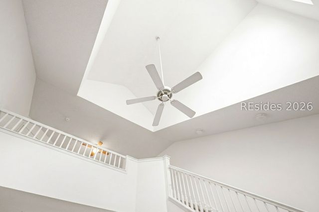 100 Kensington Blvd Apt 1020, Bluffton, SC 29910