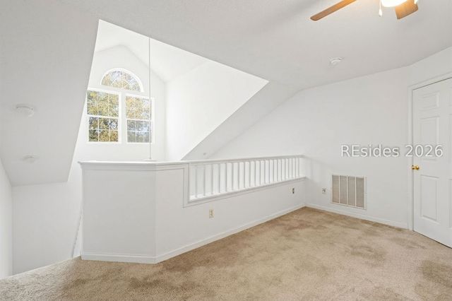 100 Kensington Blvd Apt 1020, Bluffton, SC 29910