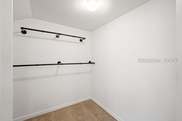 100 Kensington Blvd Apt 1020, Bluffton, SC 29910