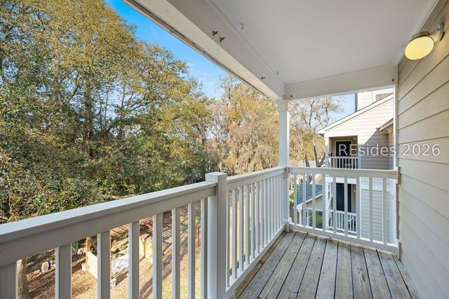 100 Kensington Blvd Apt 1020, Bluffton, SC 29910