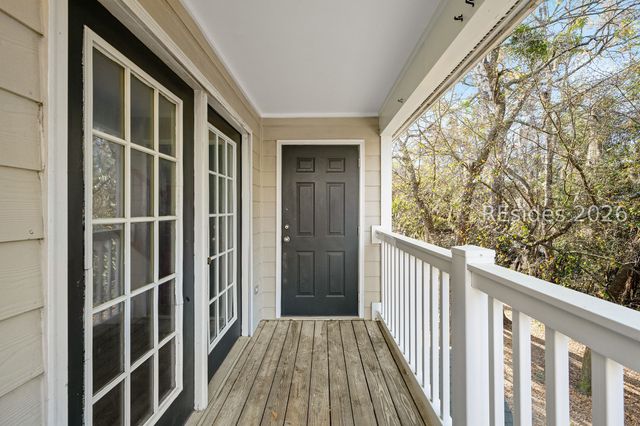100 Kensington Blvd Apt 1020, Bluffton, SC 29910