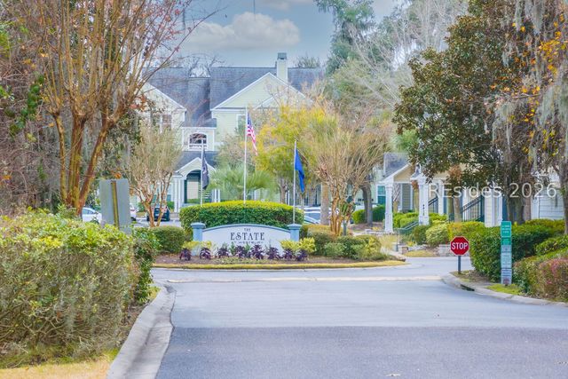 100 Kensington Blvd Apt 1020, Bluffton, SC 29910