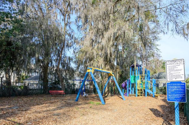 100 Kensington Blvd Apt 1020, Bluffton, SC 29910