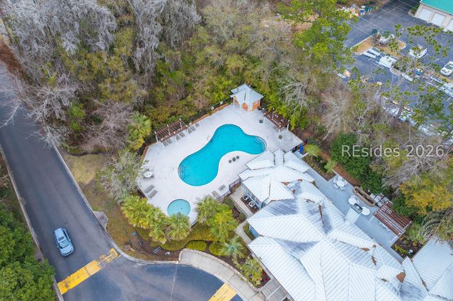 100 Kensington Blvd Apt 1020, Bluffton, SC 29910