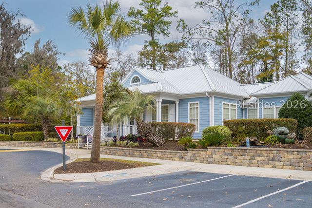 100 Kensington Blvd Apt 1020, Bluffton, SC 29910