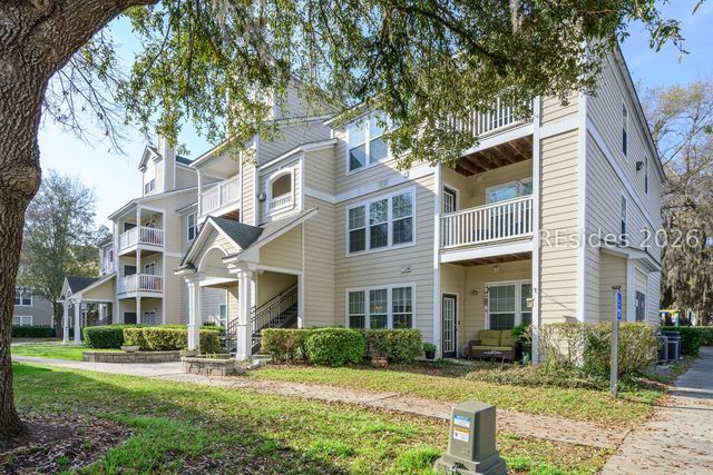100 Kensington Blvd Apt 1020, Bluffton, SC 29910