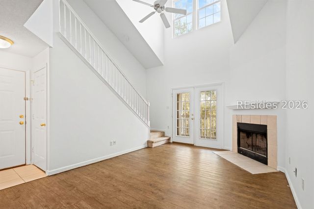 100 Kensington Blvd Apt 1020, Bluffton, SC 29910