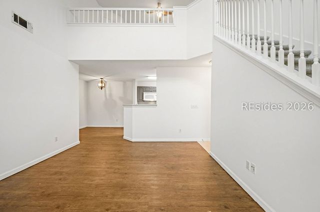 100 Kensington Blvd Apt 1020, Bluffton, SC 29910