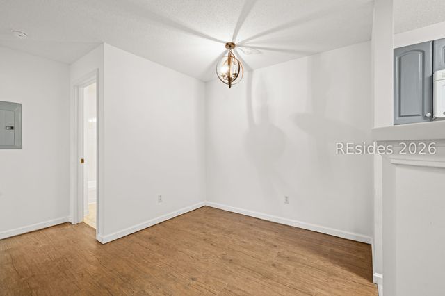 100 Kensington Blvd Apt 1020, Bluffton, SC 29910