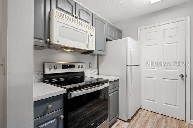 100 Kensington Blvd Apt 1020, Bluffton, SC 29910