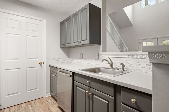 100 Kensington Blvd Apt 1020, Bluffton, SC 29910