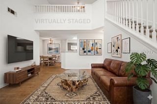 100 Kensington Blvd Apt 1020, Bluffton, SC 29910