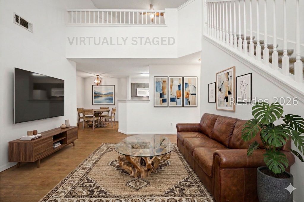 100 Kensington Blvd Apt 1020, Bluffton, SC 29910