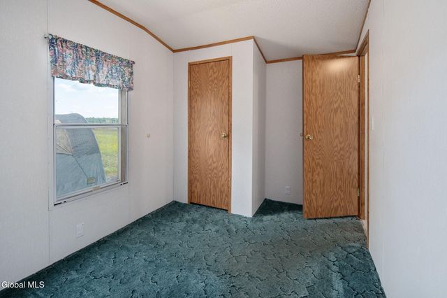 441 H. Gray Road, Palatine, NY 13339