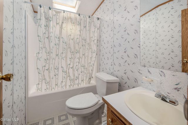 441 H. Gray Road, Palatine, NY 13339