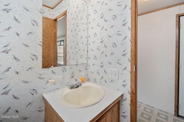 441 H. Gray Road, Palatine, NY 13339