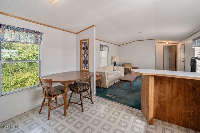 441 H. Gray Road, Palatine, NY 13339