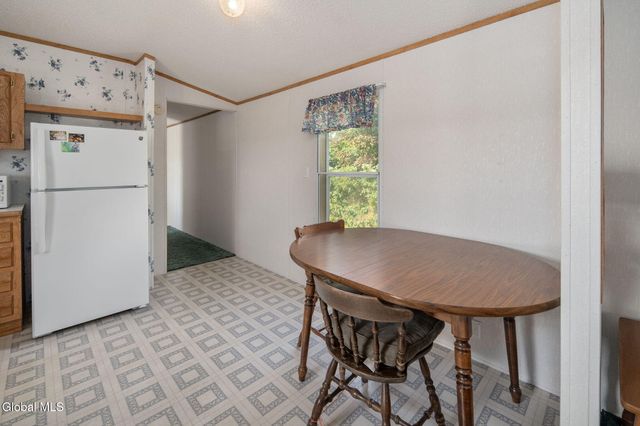 441 H. Gray Road, Palatine, NY 13339