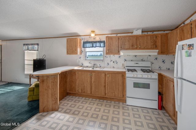 441 H. Gray Road, Palatine, NY 13339