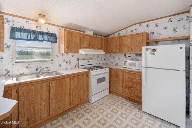 441 H. Gray Road, Palatine, NY 13339