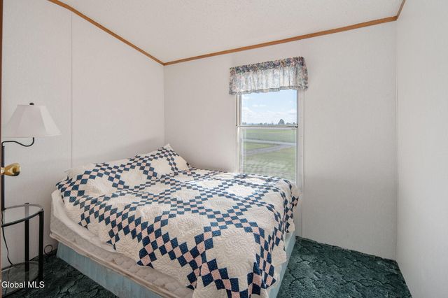 441 H. Gray Road, Palatine, NY 13339