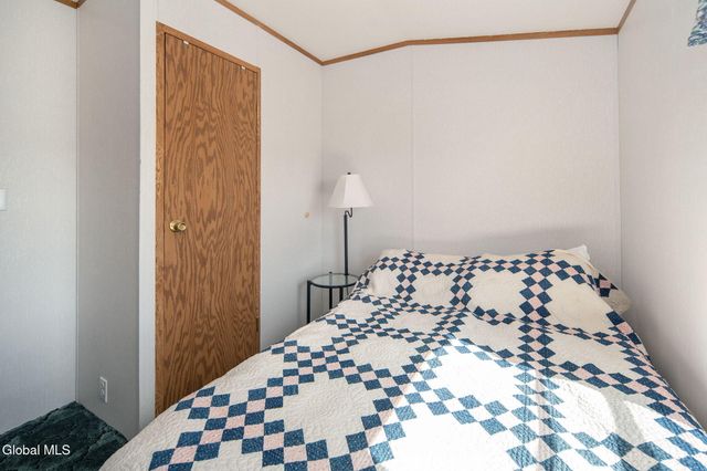 441 H. Gray Road, Palatine, NY 13339