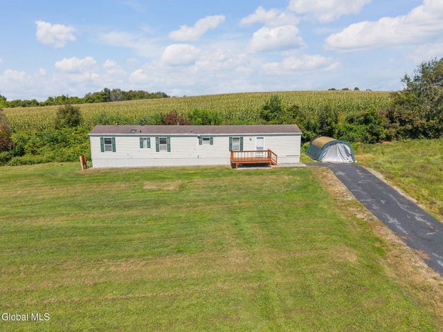 441 H. Gray Road, Palatine, NY 13339