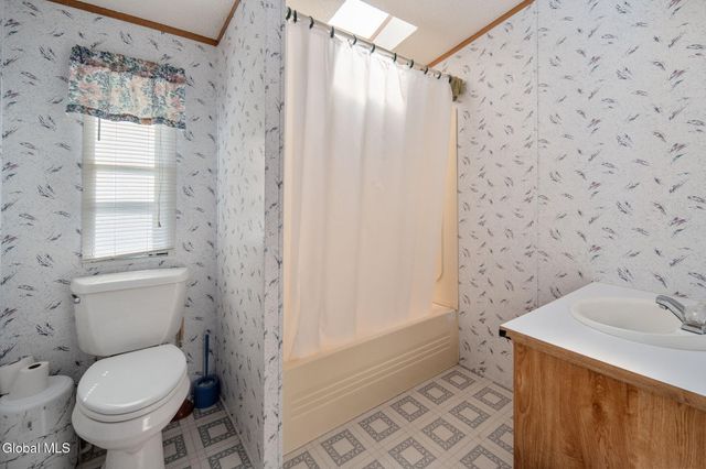 441 H. Gray Road, Palatine, NY 13339